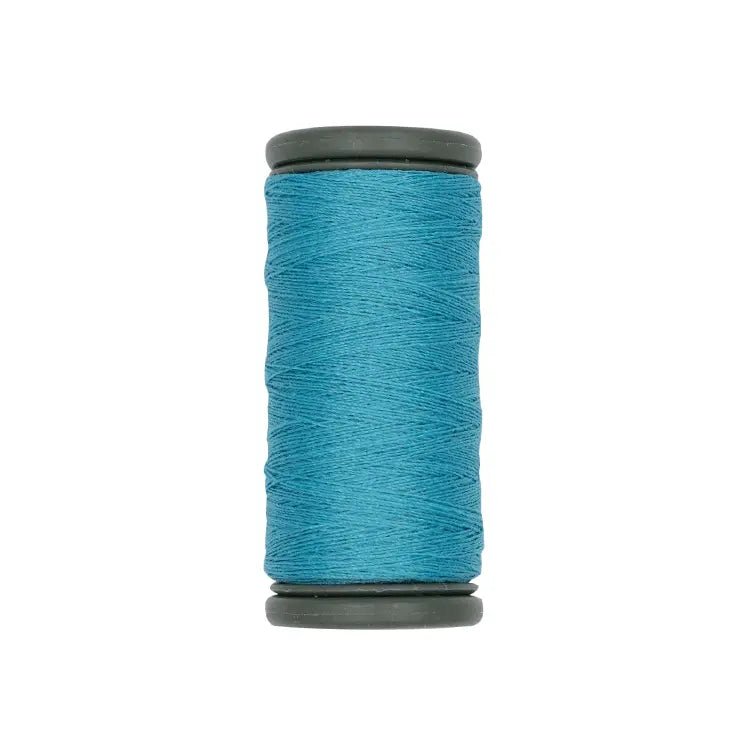 DMC Polyester Sewing Thread (The Blue Shades) (4784)