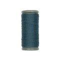 DMC Polyester Sewing Thread (The Brown Shades) (4789)