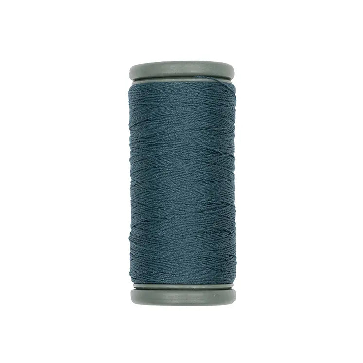 DMC Polyester Sewing Thread (The Brown Shades) (4789)