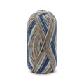 DMC Knitty 4 Pop Yarn (480)
