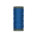 DMC Polyester Sewing Thread (The Blue Shades) (4802)