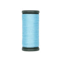 DMC Polyester Sewing Thread (The Blue Shades) (4811)