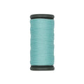 DMC Polyester Sewing Thread (The Blue Shades) (4815)
