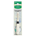Clover Seam Ripper