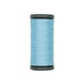 DMC Polyester Sewing Thread (The Blue Shades) (4831)