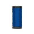 DMC Polyester Sewing Thread (The Blue Shades) (4868)