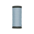 DMC Polyester Sewing Thread (The Blue Shades) (4870)