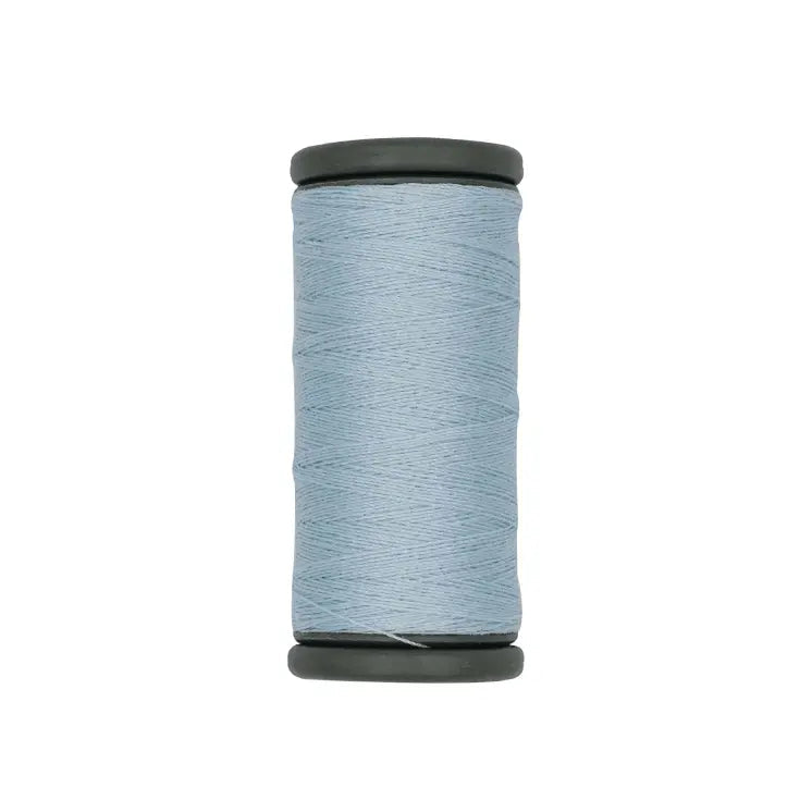 DMC Polyester Sewing Thread (The Blue Shades) (4870)