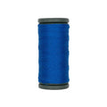 DMC Polyester Sewing Thread (The Blue Shades) (4871)
