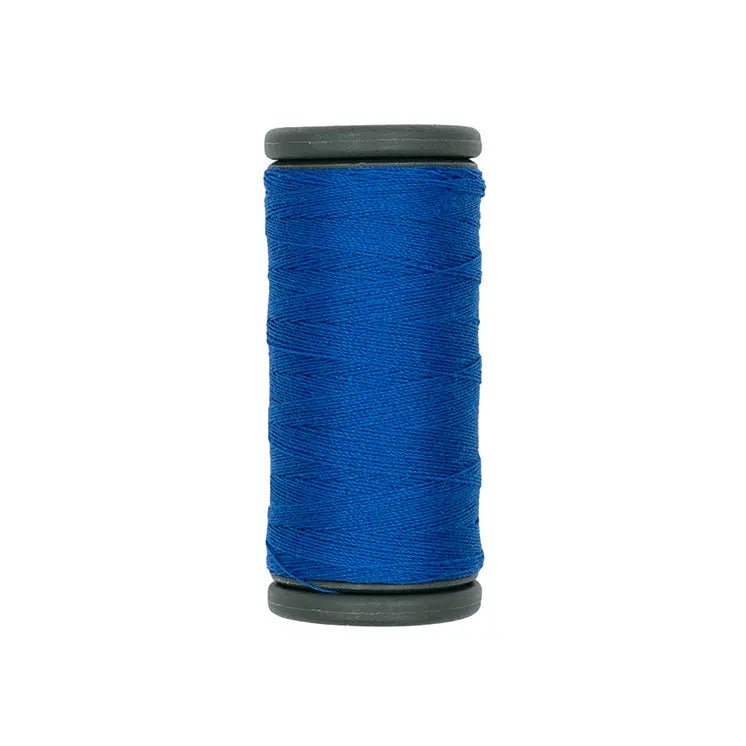 DMC Polyester Sewing Thread (The Blue Shades) (4871)