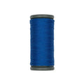 DMC Polyester Sewing Thread (The Blue Shades) (4874)