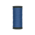 DMC Polyester Sewing Thread (The Blue Shades) (4876)