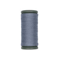 DMC Polyester Sewing Thread (The Purple Shades) (4877)