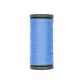 DMC Polyester Sewing Thread (The Blue Shades) (4881)