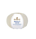 DMC Woolly Chic Yarn - 511