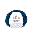 DMC Woolly Chic Yarn - 79