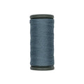 DMC Polyester Sewing Thread (The Grey Shades) (4895)