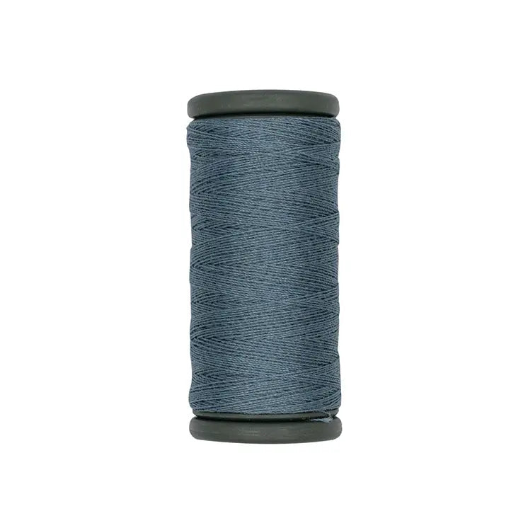 DMC Polyester Sewing Thread (The Grey Shades) (4895)
