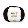 DMC Hollie Yarn (490)
