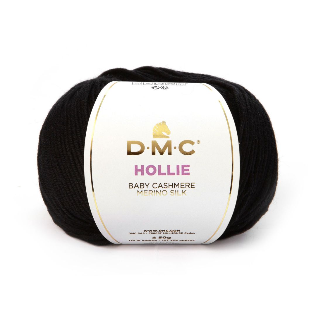 DMC Hollie Yarn (490)