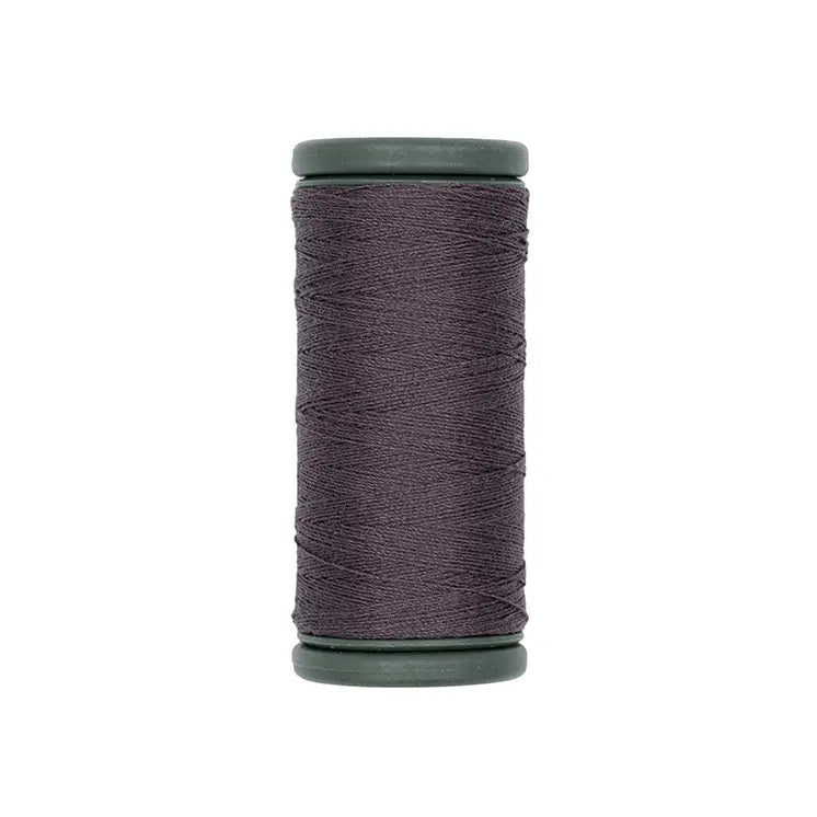 DMC Polyester Sewing Thread (The Purple Shades) (4930)