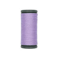 DMC Polyester Sewing Thread (The Purple Shades) (4937)