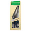 Clover Patchwork Scissors