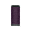 DMC Polyester Sewing Thread (The Purple Shades) (4949)