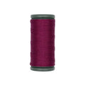 DMC Polyester Sewing Thread (The Purple Shades) (4941)