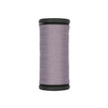 DMC Polyester Sewing Thread (The Purple Shades) (4964)