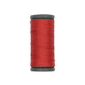 DMC Polyester Sewing Thread (The Red Shades) (4995)
