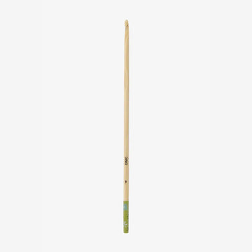 DMC Bamboo Crochet Hook (4mm)