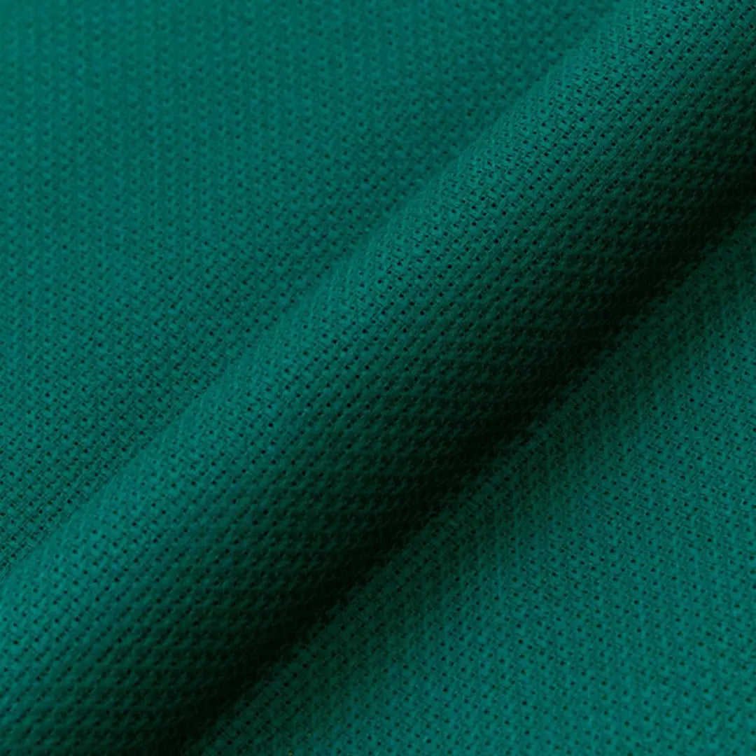 DMC Aida 14ct Fabric (500)
