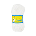 Ken-Knit Seal Chunky Yarn - Colour 5001
