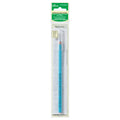 Clover Water Soluble Pencil