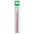 Clover Water Soluble Pencil