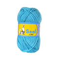 Ken-Knit Seal Chunky Yarn - Colour 5003