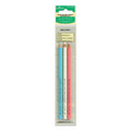 Clover Water Soluble Pencil