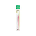 Clover Iron-On Transfer Pencil