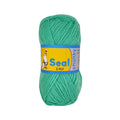 Ken-Knit Seal Chunky Yarn - Colour 5004