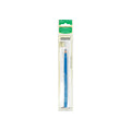 Clover Iron-On Transfer Pencil