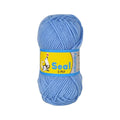 Ken-Knit Seal Chunky Yarn - Colour 5007