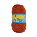Ken-Knit Seal Chunky Yarn - Colour 5008