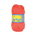 Ken-Knit Seal Chunky Yarn - Colour 5011