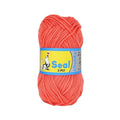 Ken-Knit Seal Chunky Yarn - Colour 5011