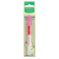 Clover Chacopen with Eraser (Pink / Air Erasable)