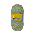 Ken-Knit Seal Chunky Yarn - Colour 5017