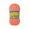 Ken-Knit Seal Chunky Yarn - Colour 5018