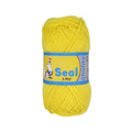 Ken-Knit Seal Chunky Yarn - Colour 5021