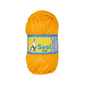 Ken-Knit Seal Chunky Yarn - Colour 5022